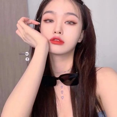 米奇的飞天女巫故事