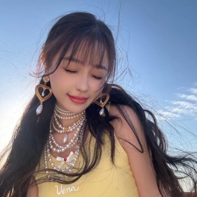 一夜错嫁，归来夫人是大佬