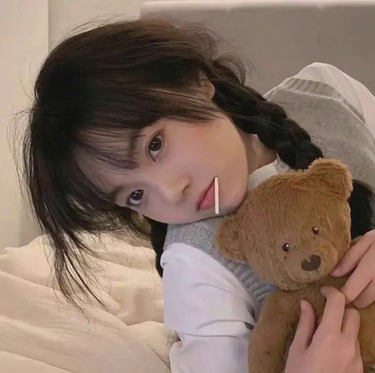 灯火夜未央$盲妻她看得见