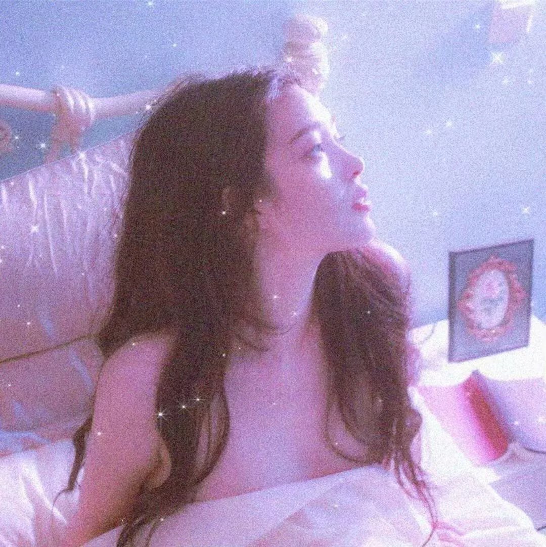 我们这一天第六季