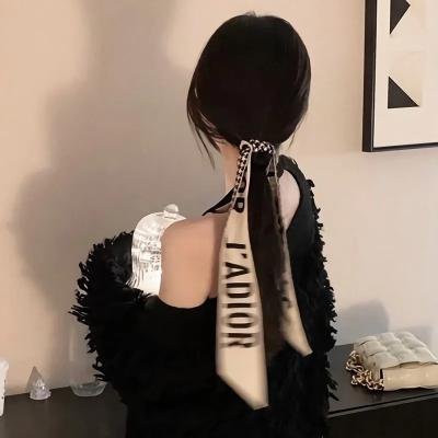 十二年寒窗之全国状元