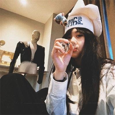 戈德堡一家第一季