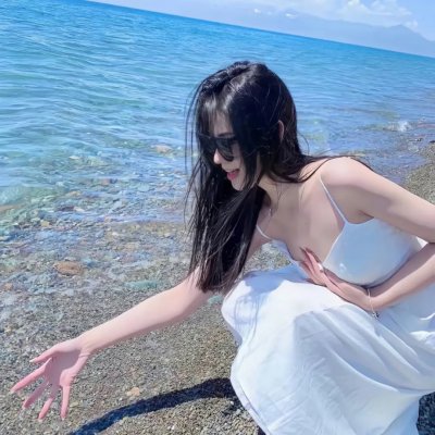 阴阳先生之末代天师