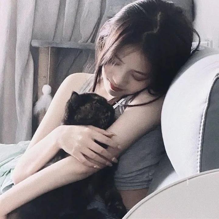 大鱼2之海岛鱼怪