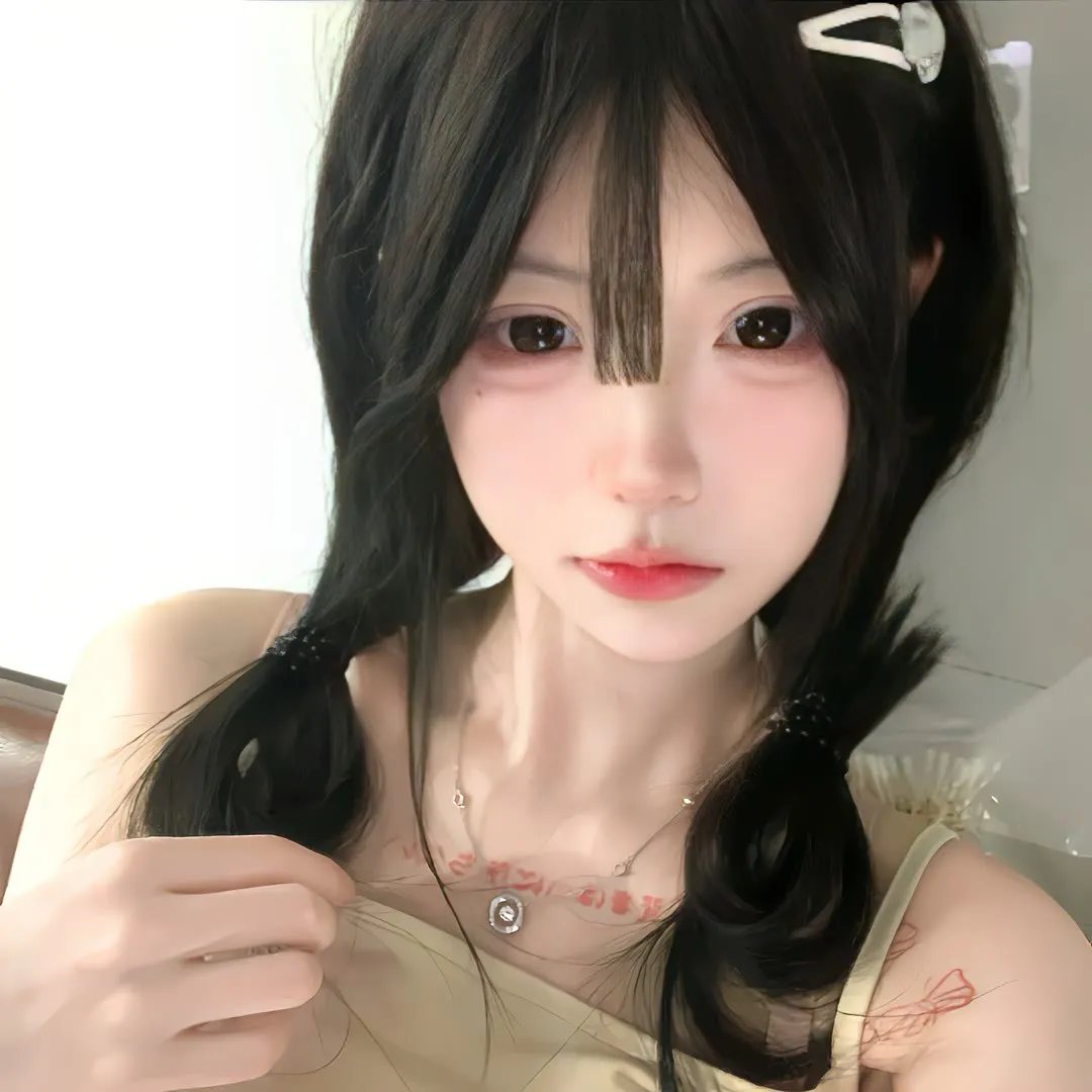 商先生偏宠白月光