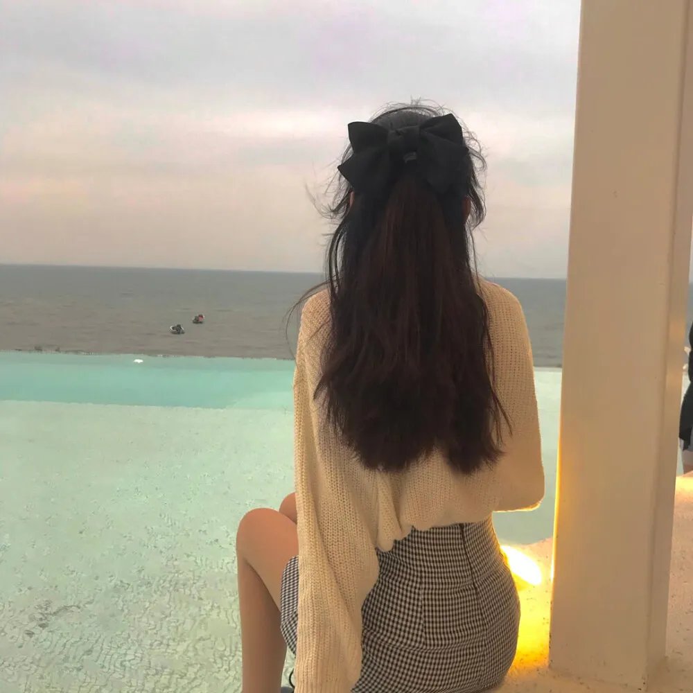 怪物弹珠新系列 路西法 反叛的堕天使