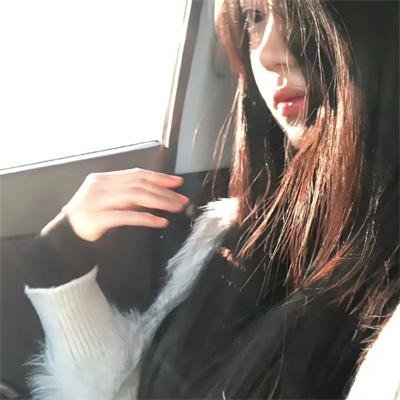 傻白甜竟是黑莲花