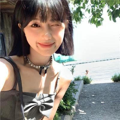 另一种现实生活