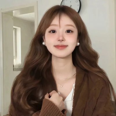 时来运转爱上你