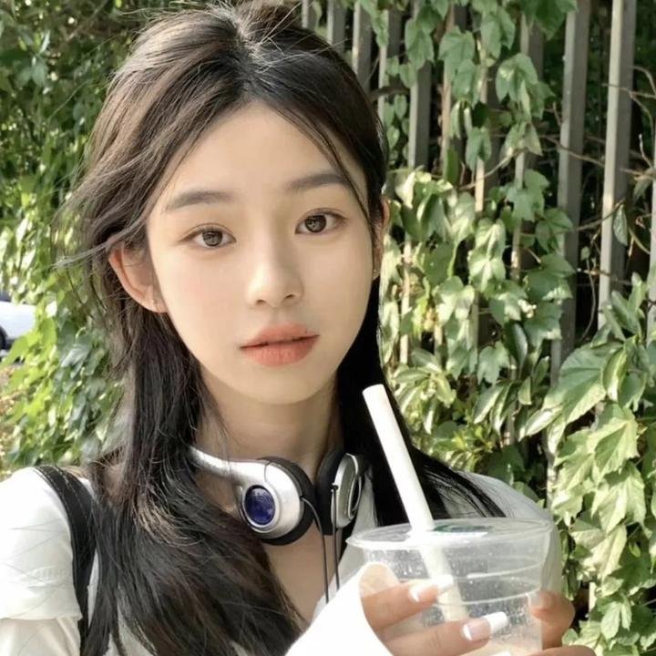 师门嫌我太狠辣,入朝堂镇天下