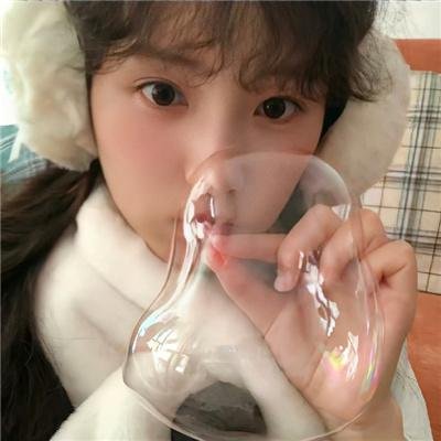 重生后，我成了华尔街股神