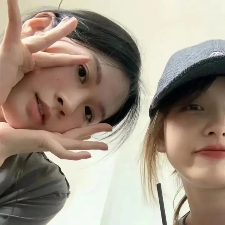 踹掉渣男后，苏小姐杀疯了