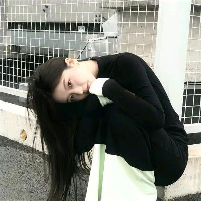 长嫂扶我青云志