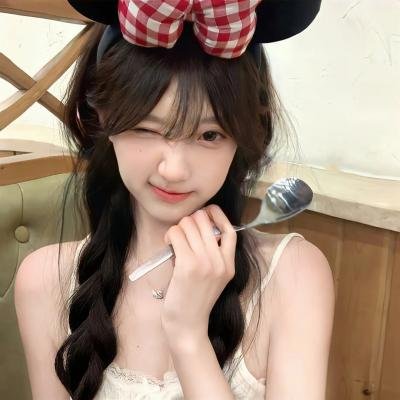 小红帽:狼人猎手