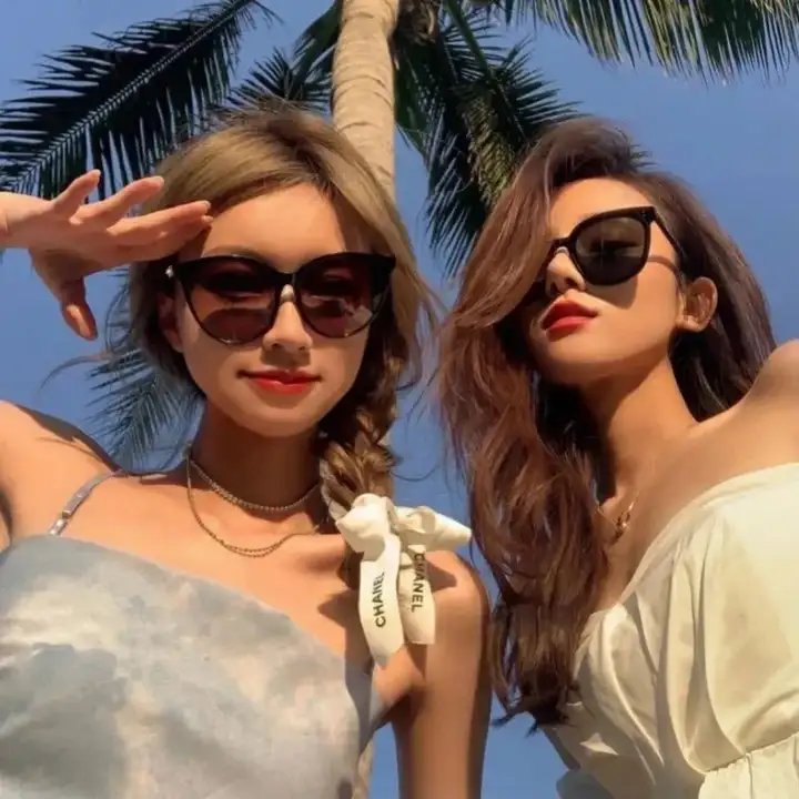 皇子和亲玄武门再见