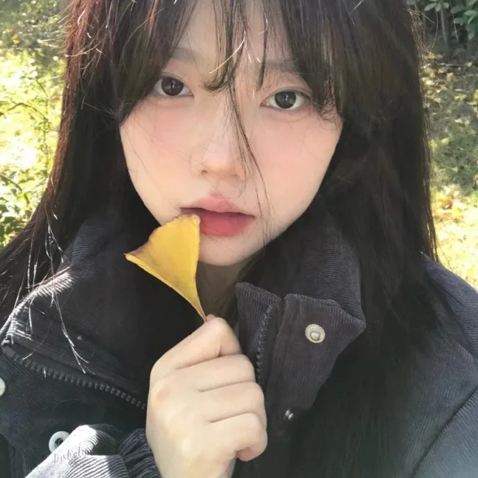 救命，我的男票是妖怪第二季