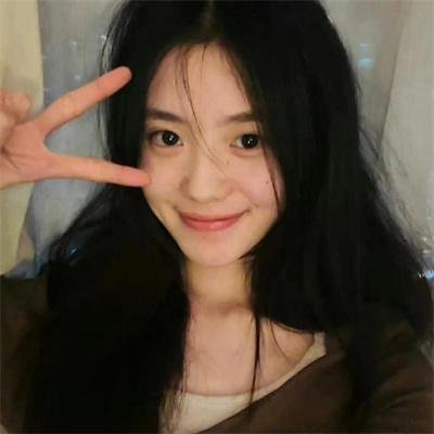 假如猫从世界上消失了