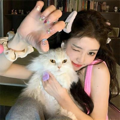 两个昨天和我的未来