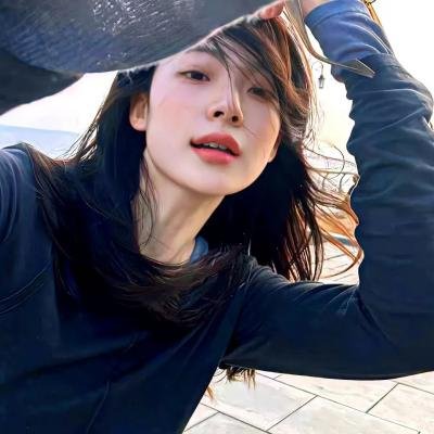 升龙,世界为你闪耀