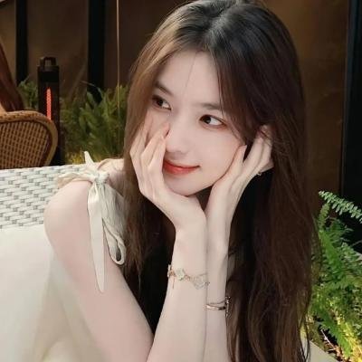 芝加哥急救第十一季