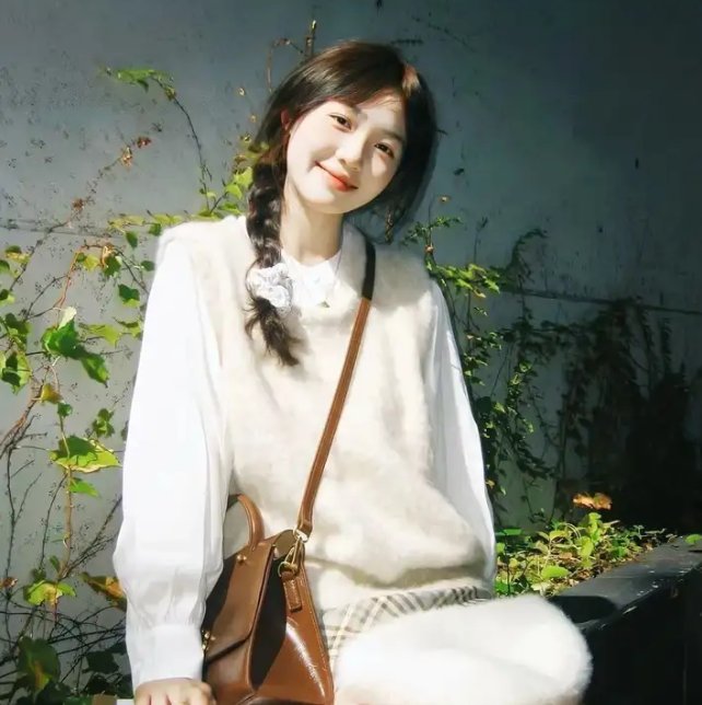 天降小福星，欢喜过大年