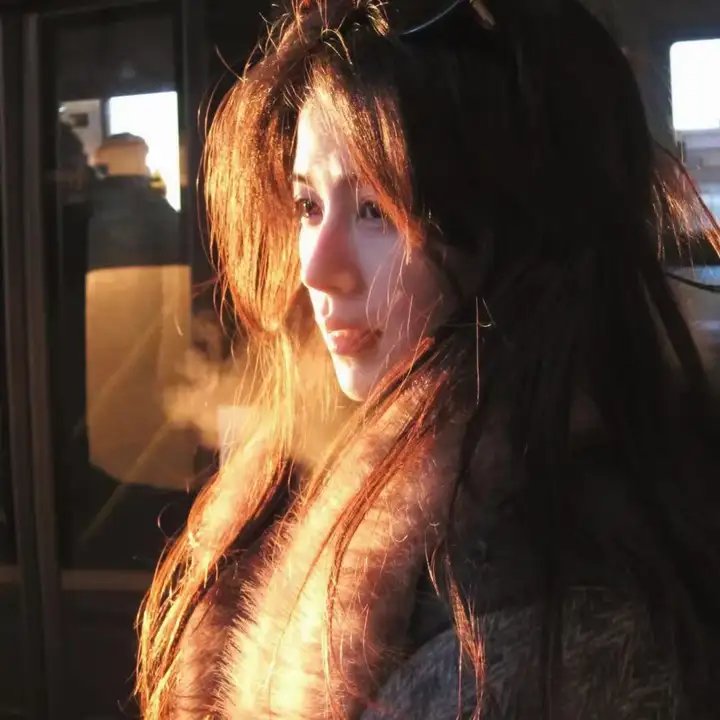 东京复仇者天竺篇